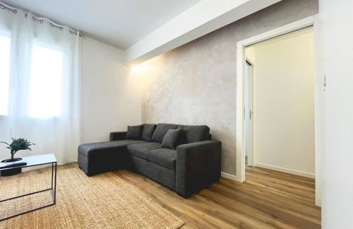 Casa Umberto - Foto 3