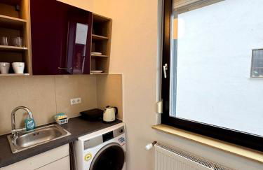 Wohnen BI - Photo 51