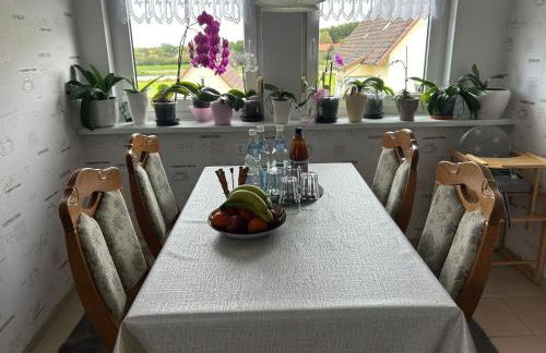 Apartment Fewo Winzenburg by Interhome - Photo 26