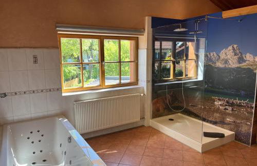 Haus am Kienberg - Foto 10