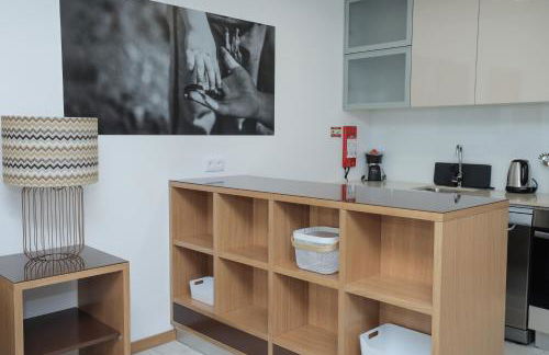 Casa Das Condessinhas - Foto 8