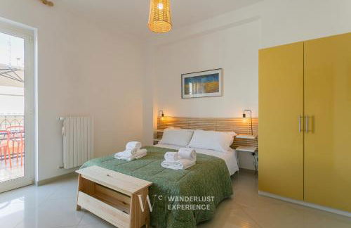 Wanderlust Experience La Casetta - Foto 2