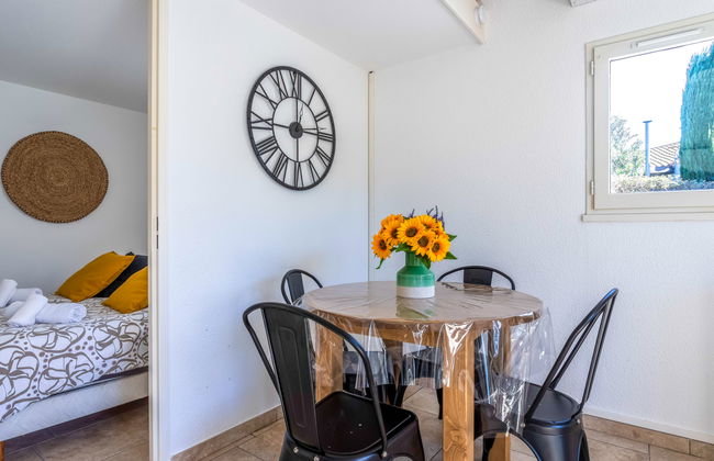 Val d'Alpilles - Foto 11