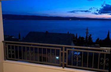 Apartments Curnić - Photo 33