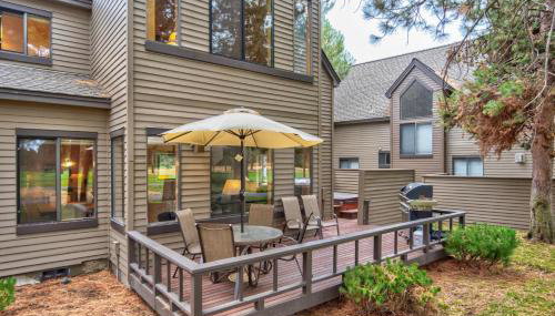 Eaglewood - Unit 8 - Foto 2