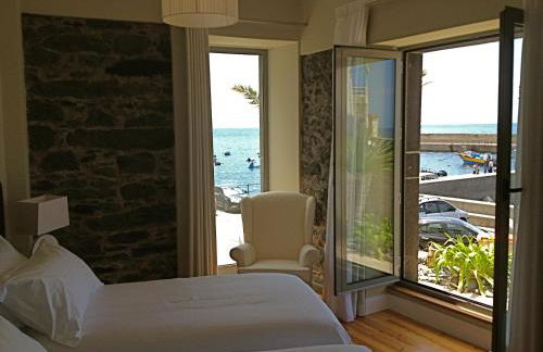 The Docks - Photo 15