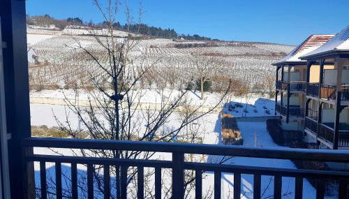 Le Petit Nid - Foto 3