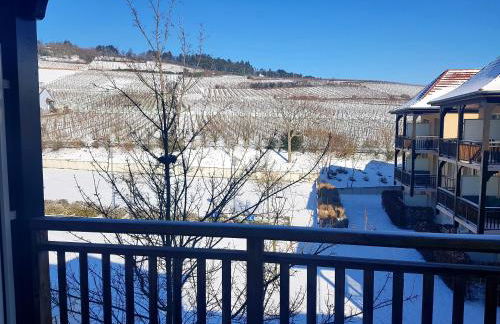 Le Petit Nid - Foto 3