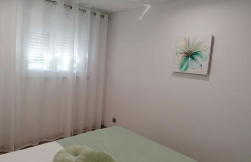 PÉROLA d'ÓBIDOS T3 - Foto 33