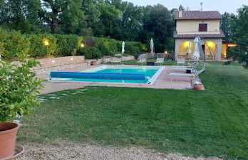 Casa di Romano - Foto 38