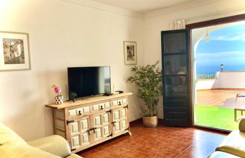 Buenos Sueños- Balcon de Frigiliana - Photo 7