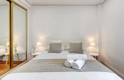 Apartamento Zubi by SanSe Holidays - Foto 5