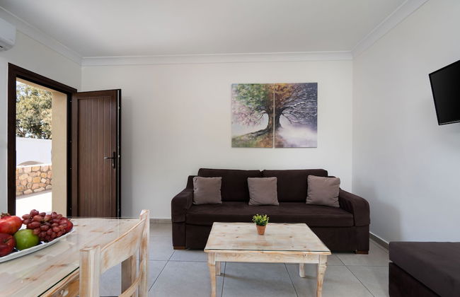 Pithos Apartments - Photo 50