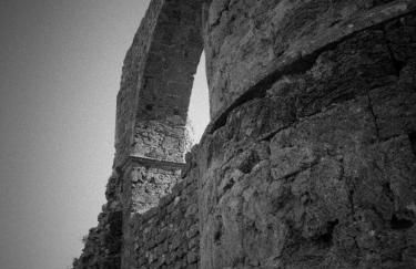 Casas Rurales Cortijo Bellavista - Foto 39