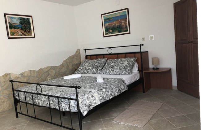 Villa Klaic Guesthouse Dubrovnik - Foto 6