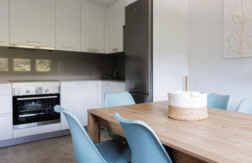 Apartamentos Nature - Foto 21