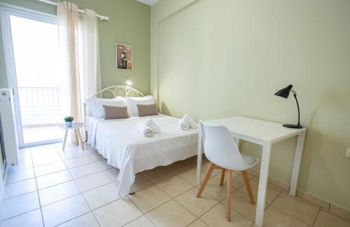 Malva Rosa Apartment - Photo 13