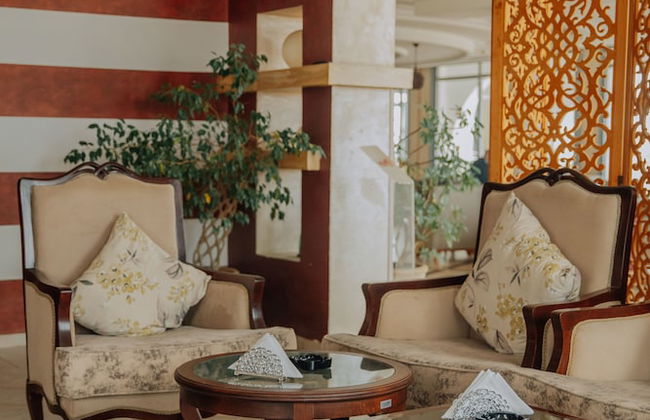 Palm Djerba Suites - Photo 46