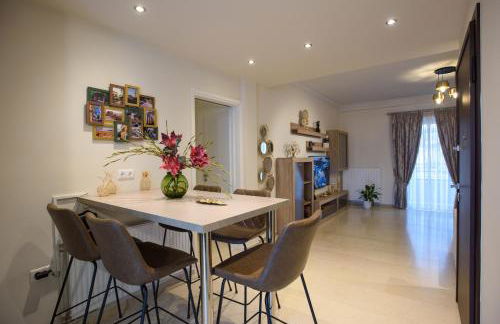 Blue Ark Harmony Residence - Foto 19