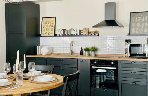 Casa MIA - tra Monferrato, Langhe e Roero - Foto 6