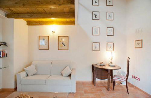 Agriturismo Podere il Fornacino - Foto 58