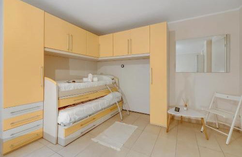 Il Silenzio House - Happy Rentals - Foto 9