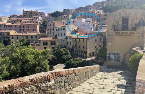 Villa Il Guardingo - Photo 13