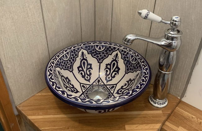 Truly Kentish Holiday Lets - Photo 27