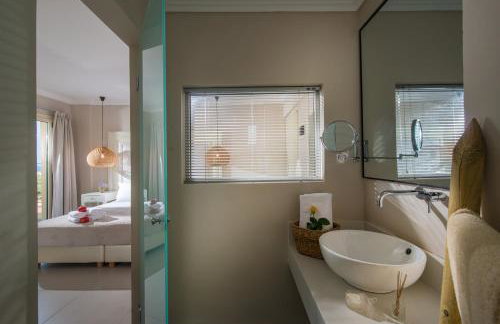 Notos Heights Hotel & Suites - Foto 38