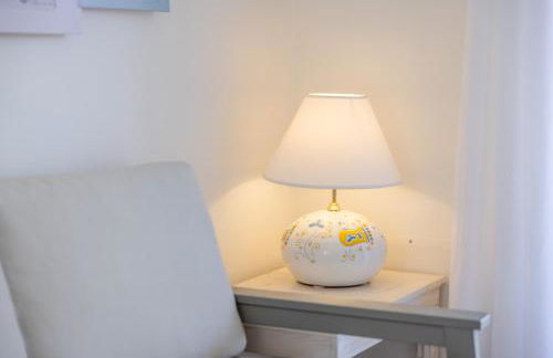 Villette Natura - Foto 14