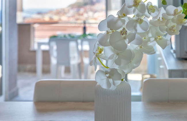 Sardinia Re - Smeralda 16 - Foto 10