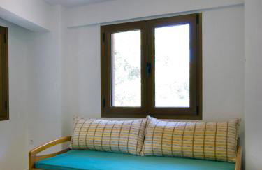 Amaryllis Summer Maisonettes - Foto 29