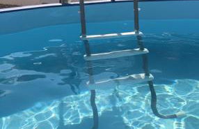 Villa Dimarts- a 100m de playa - Foto 6