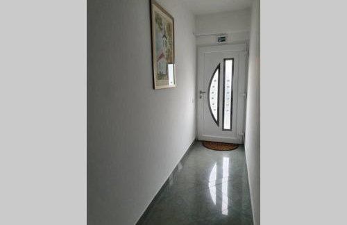 Apartman Robert - Apartmani Barsic - Photo 5