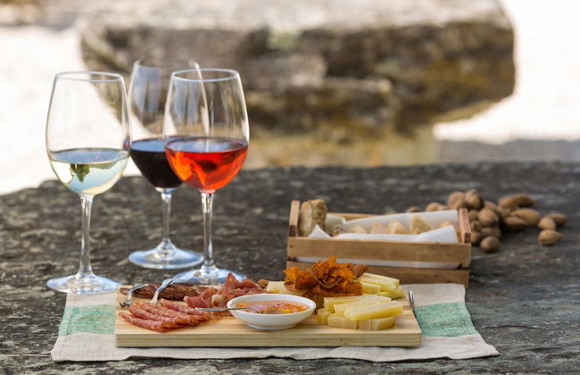 Casa de Casal de Loivos - Photo 55