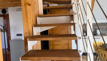 Plitvice Nature Resort - Foto 4