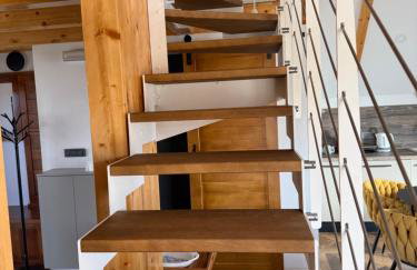 Plitvice Nature Resort - Foto 4