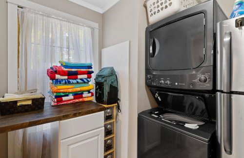 Shelor Cove Retreat with Dock! - Foto 23