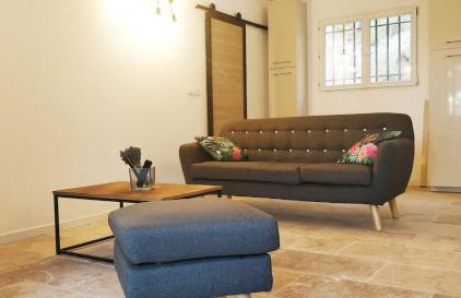 Villa CIGALONS en pleine pinède avec PISCINE - Foto 53