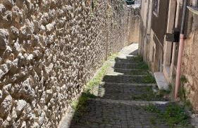 Large family - Foto 15