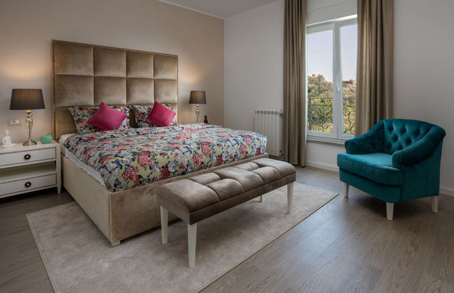 Dream house - Foto 24