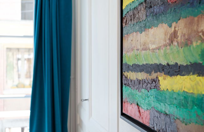 Guillaume le Conquérant - Foto 11