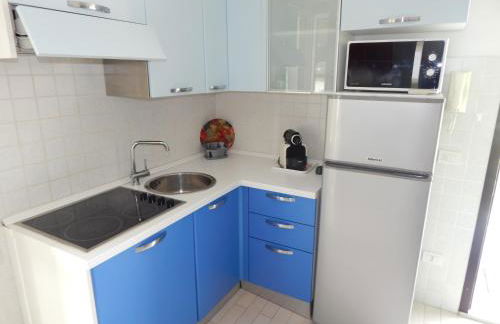 Rta la Pergola - Foto 32