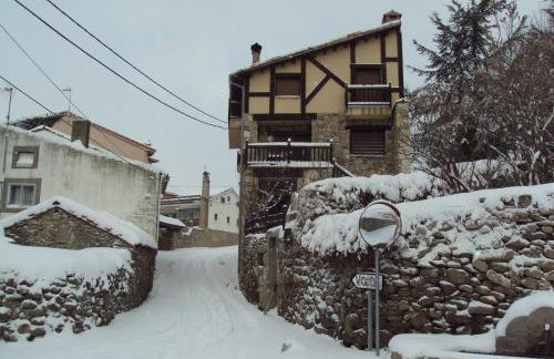 Artesano II - Foto 19