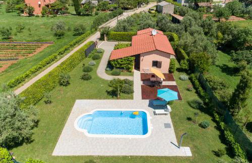 Casa Luka Vareski - Foto 28