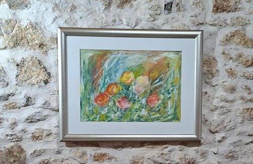 Emvassis Art Nil - Foto 29