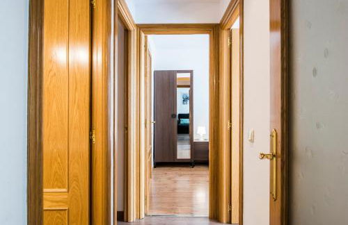 Apartamento Ainsa - Foto 12