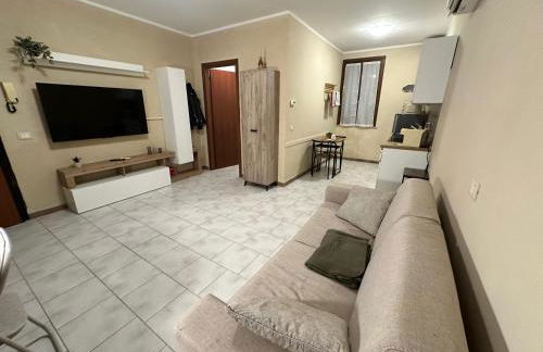 Nocciolino Home - Foto 15