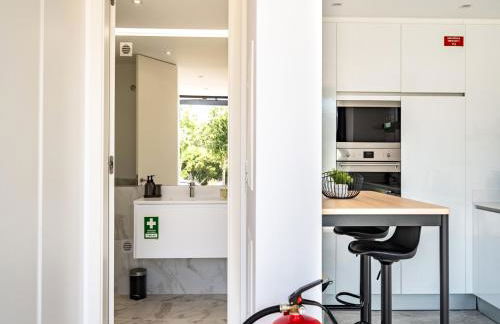 Akivillas Sintra Chill - Foto 56