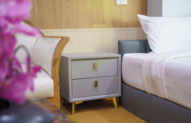 Cozy gray garden - Foto 3